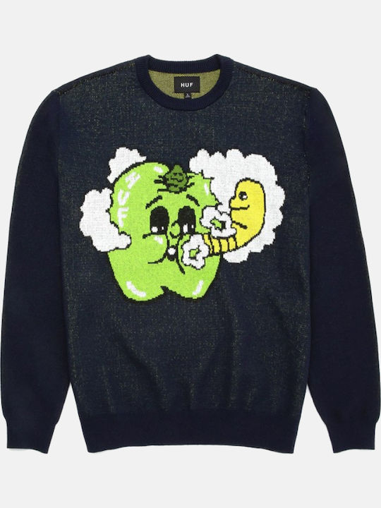 HUF