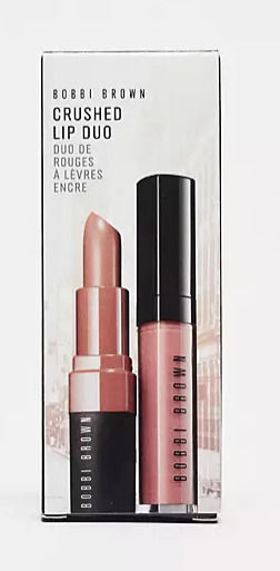 Bobbi Brown Lippenstift