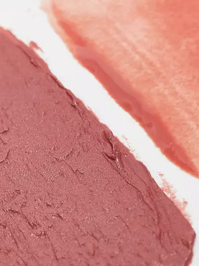 Bobbi Brown Lippenstift