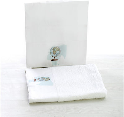 Bellissimo Baptism Set 7pcs