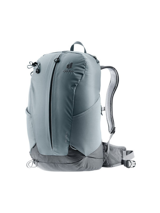 Deuter Bergsteigerrucksack 23Es Gray