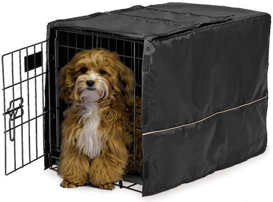 Midwest Ersatzteil Für Hunde Transportkäfige 58,5x63,5x91,5cm