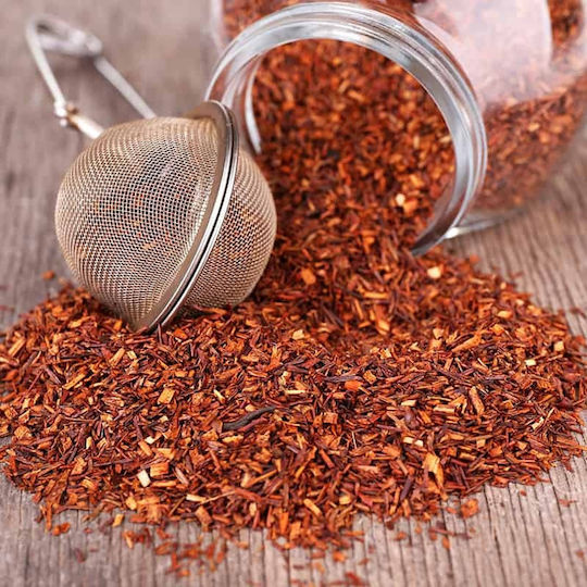 Panora Rot Tee Super Grade 200gr 1Stück