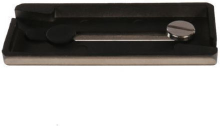 Nest Quick Release Πλακάκι Κεφαλής