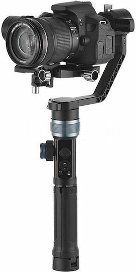 Kingjoy Phoenix Gimbal & Stabilizers
