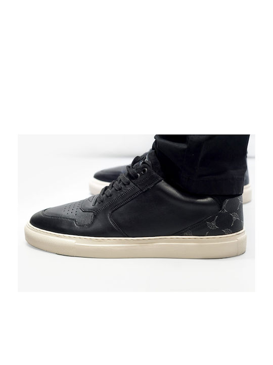 Joop! Sneakers Black