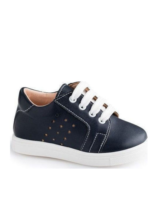 Makis Tselios Fashion 387 Βαπτιστικό Πακέτο