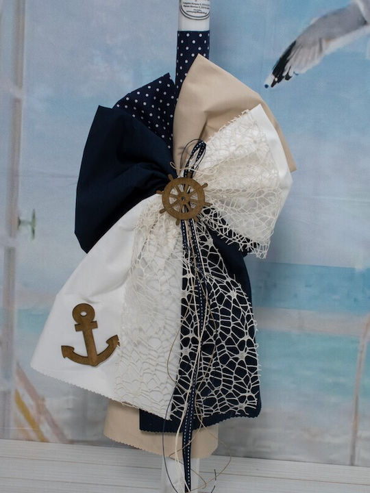 Makis Tselios Fashion 387 Taufset Paket 23PPA387