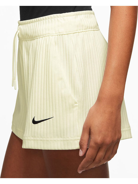 Sportswear Women's Sporty Shorts ''''''