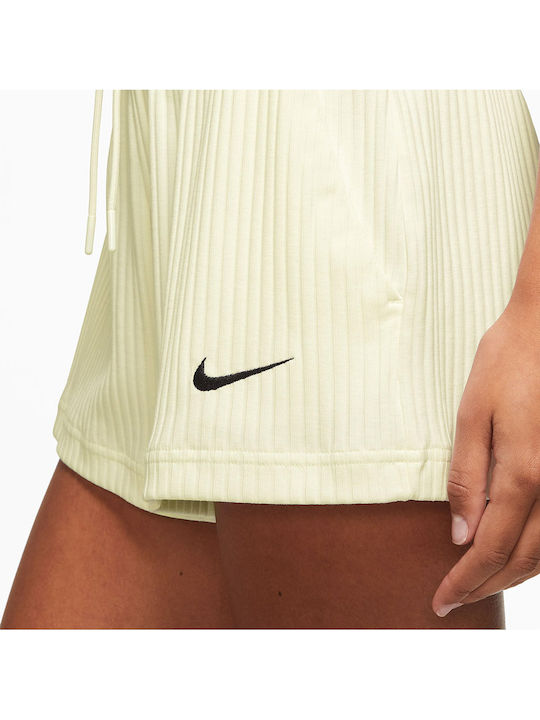 Sportswear Women's Sporty Shorts ''''''