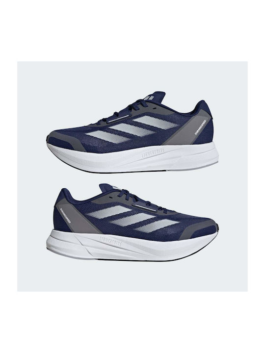 Duramo Speed Αθλητικά Παπούτσια Running Μπλε