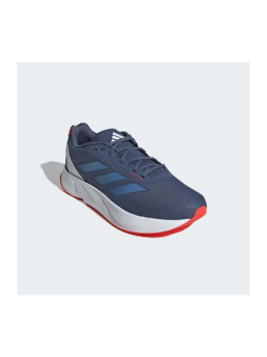 adidas adidas