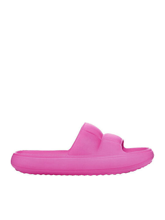 Save Your Feet