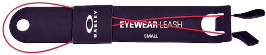 Oakley Eyeglass Lace in Red color 1pcs