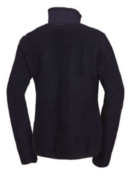 Women's Cardigan Black