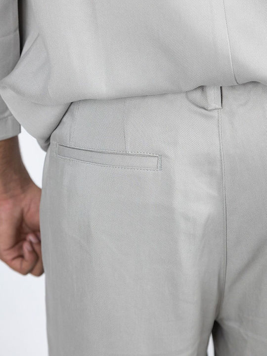 Pantaloni Gray
