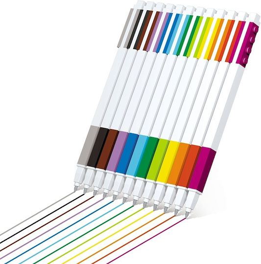 LEGO Lego Gel Pens
