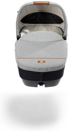 Joie Port Bebe Carbon