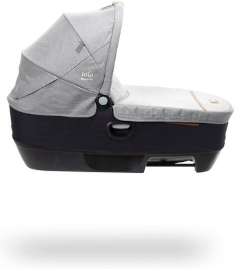 Joie Port Bebe Carbon