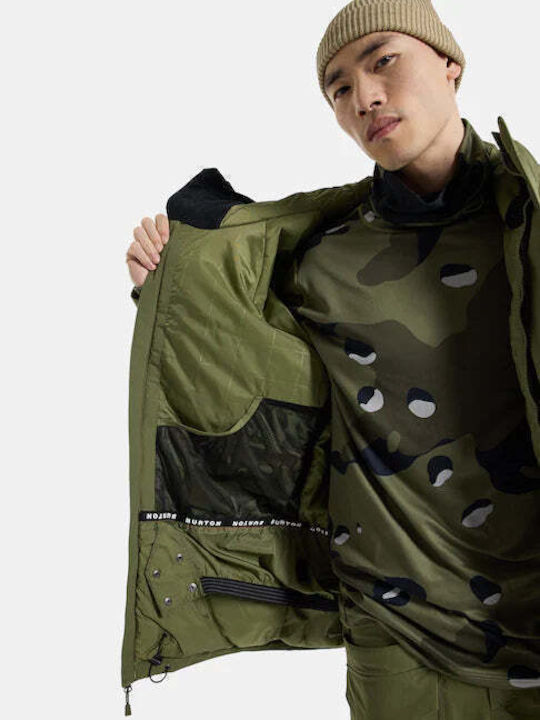 Burton 238271 Burton 238271