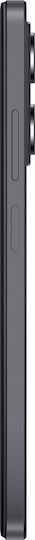 Xiaomi Redmi Note 12 Pro 5G Dual SIM (8/256GB) Midnight Black