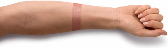 Urban Decay 24/7 Σκιά Ματιών σε Στερεή Μορφή Rebel Star 30.6gr