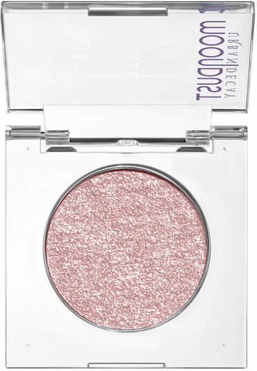 Urban Decay 24/7 Σκιά Ματιών σε Στερεή Μορφή Rebel Star 30.6gr