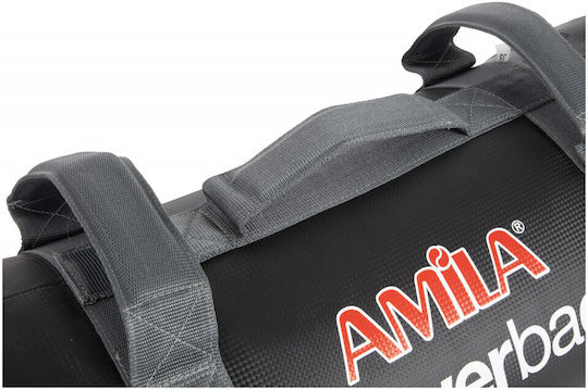 AMILA Power Bag 25kg