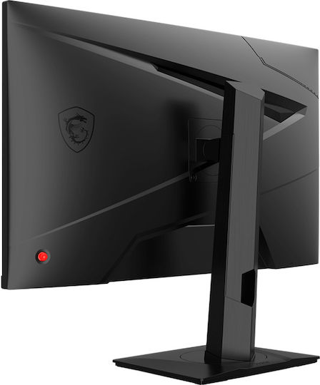 MSI MAG 274UPF IPS HDR Spiele-Monitor 27" 4K 3840x2160 144Hz mit Reaktionszeit 1ms GTG