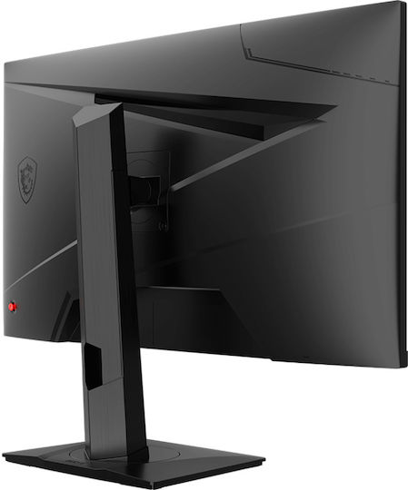 MSI MAG 274UPF IPS HDR Spiele-Monitor 27" 4K 3840x2160 144Hz mit Reaktionszeit 1ms GTG