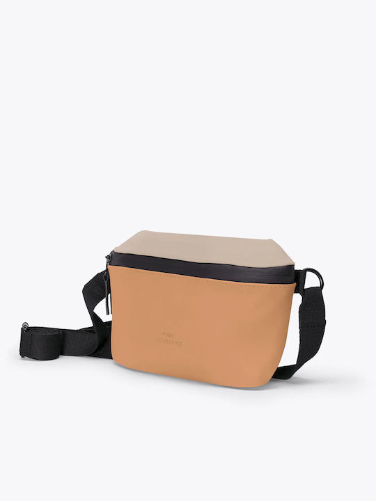 Ucon Acrobatics Jona Waist Bag Brown