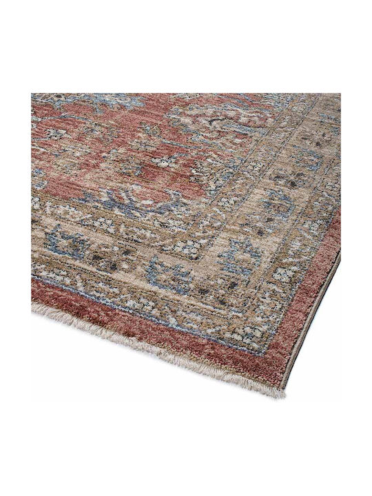 Viokarpet Meryland 35293-20 Rug Rectangular