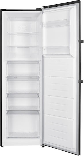 Finlux Όρθιος Καταψύκτης 274lt NoFrost
