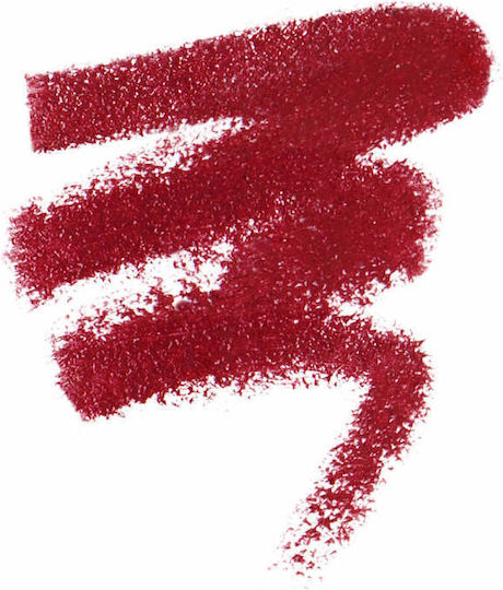 Anastasia Beverly Hills Μολύβι Χειλιών Blackberry
