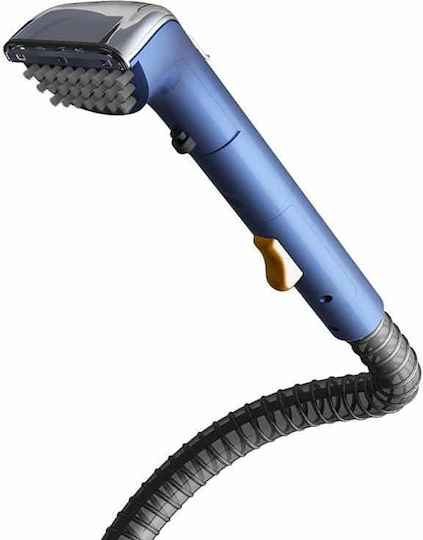 Deerma DEM-BY200 Vacuum Wet / Dry 400W with Plastic Bin 1.6lt