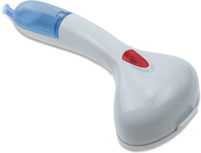 Steamer Steam Cleaner with Stick Handle