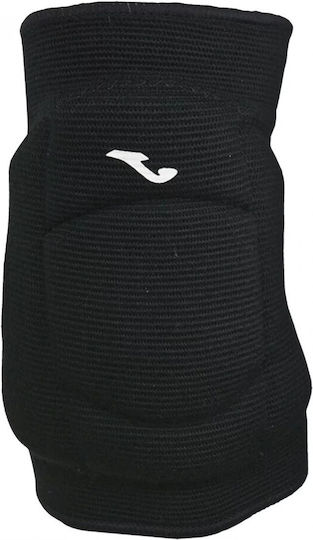Joma Elastic Elbow Brace in Black color 400176.100