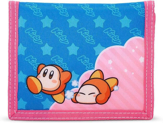 PowerA Switch Game Case for 24 Games in Transparent Color