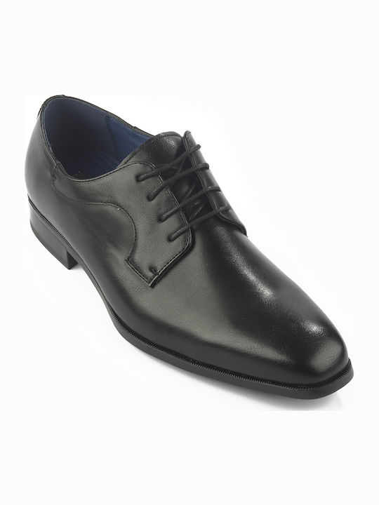 Fshoes