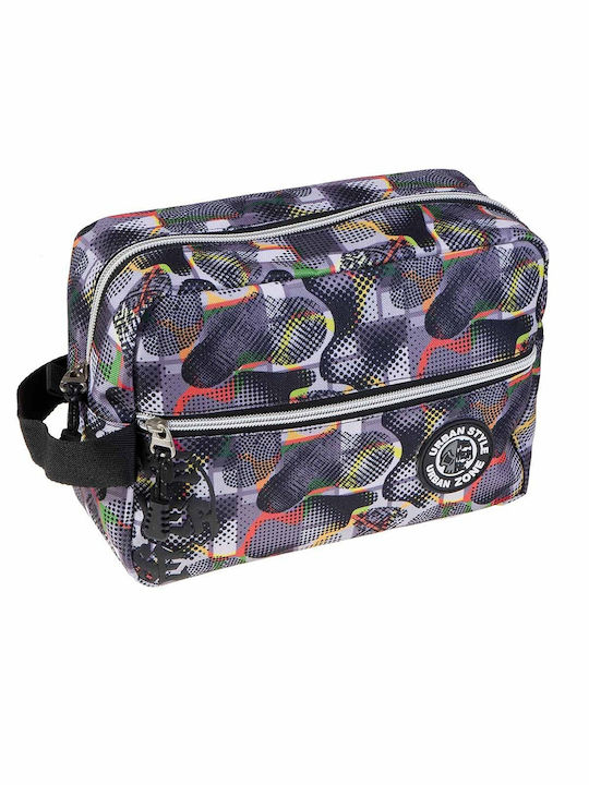 Toiletry Bag