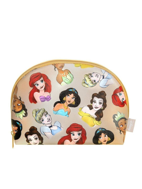 Mad Beauty Toiletry Bag