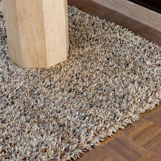 Brink & Campman Spring 59111 Covor Rectangular Bej