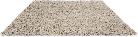 Brink & Campman Spring 59111 Covor Rectangular Bej