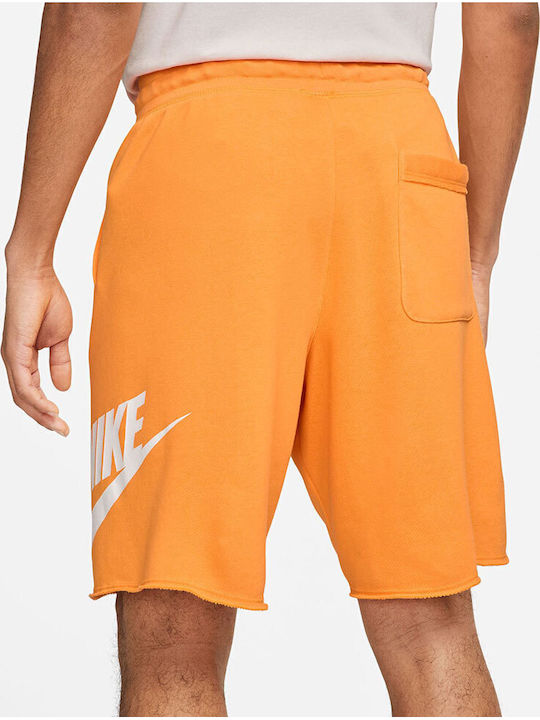 Nike Club Alumni Men's Shorts ''''''