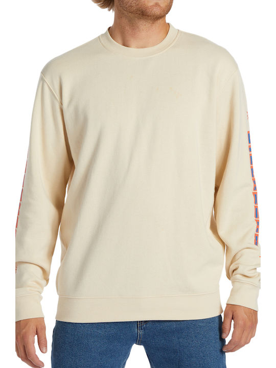 Billabong