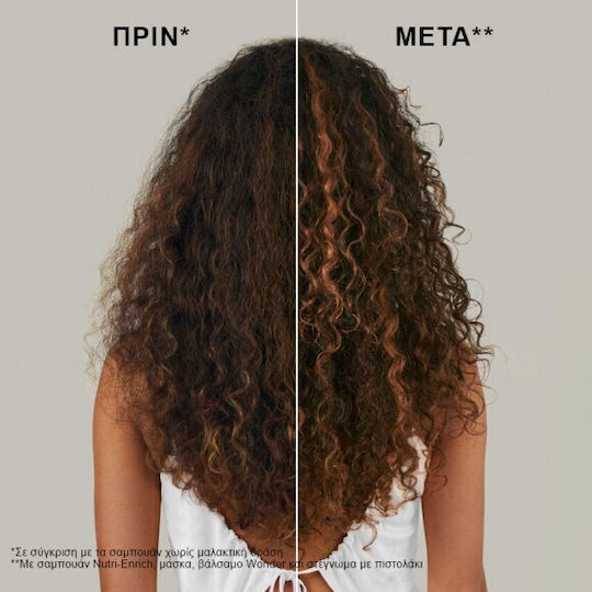 Wella Invigo Лосион за Коса за Подхранване 150ml