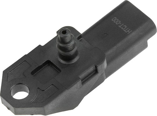 Map Sensor Car Engine Sensor for Peugeot 206 Suzuki SX4 Citroen C2 Kia Mini Volvo S40 Subaru Mini