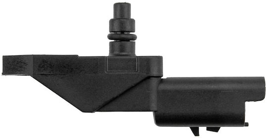 Map Sensor Car Engine Sensor for Peugeot 206 Suzuki SX4 Citroen C2 Kia Mini Volvo S40 Subaru Mini