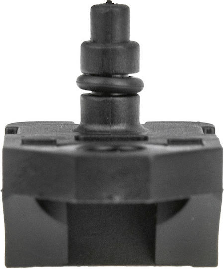 Map Sensor Car Engine Sensor for Peugeot 206 Suzuki SX4 Citroen C2 Kia Mini Volvo S40 Subaru Mini