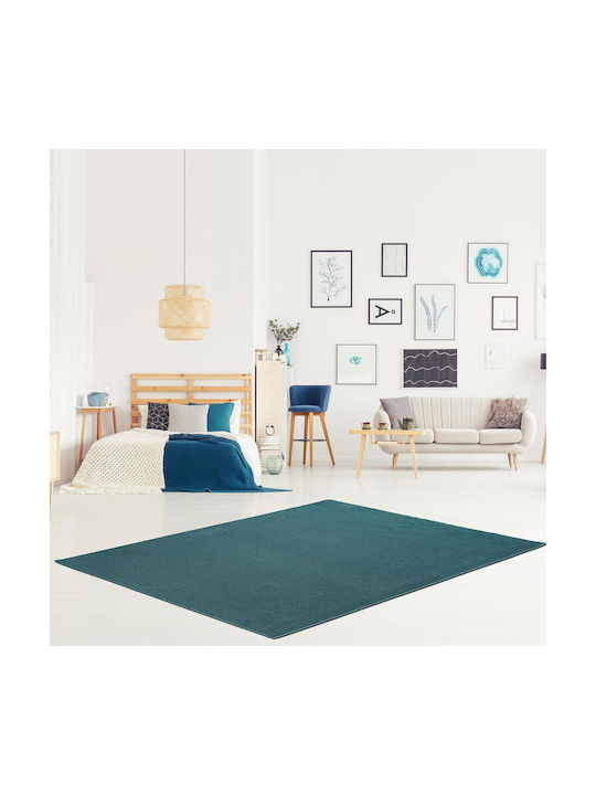 Colore Colori Sweet 83 Rug Rectangular Summer Green